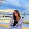 jamieebarrettt